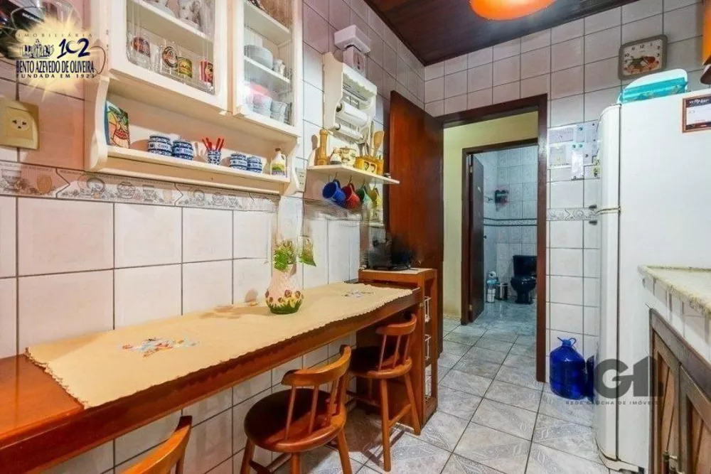 Casa, 2 quartos, 69 m² - Foto 4