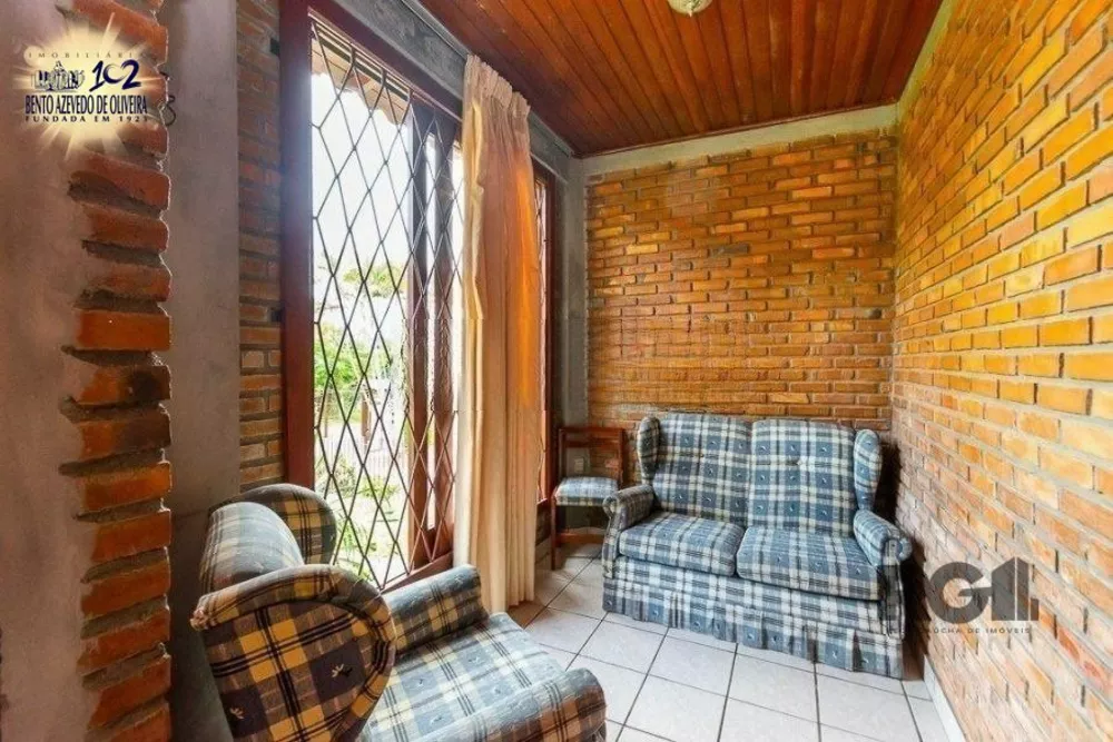 Casa, 2 quartos, 69 m² - Foto 5