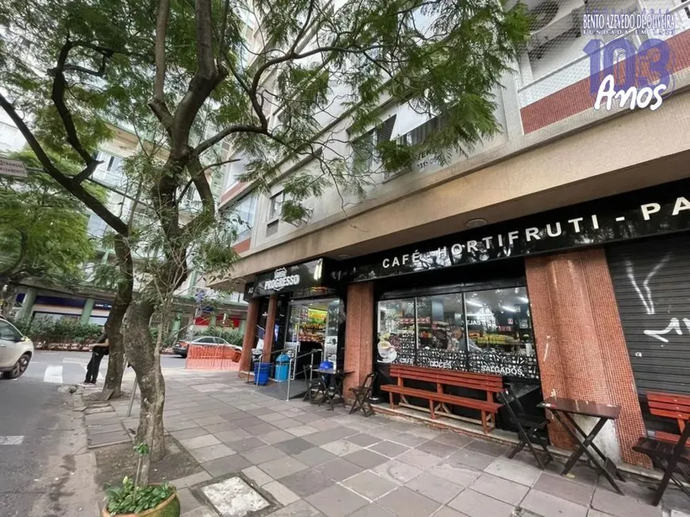 Apartamento, 3 quartos, 158 m² - Foto 4