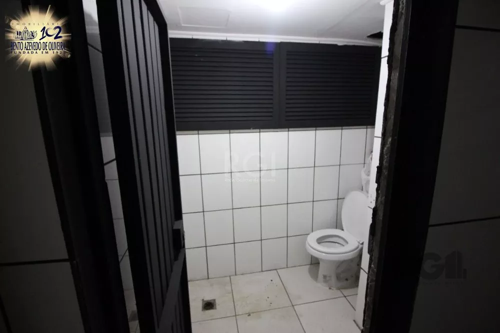 Prédio Inteiro, 210 m² - Foto 3