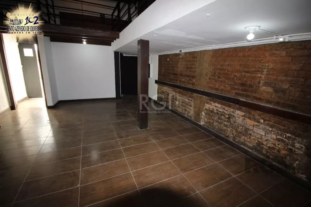 Prédio Inteiro, 210 m² - Foto 2