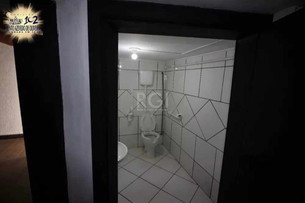Prédio Inteiro, 210 m² - Foto 7