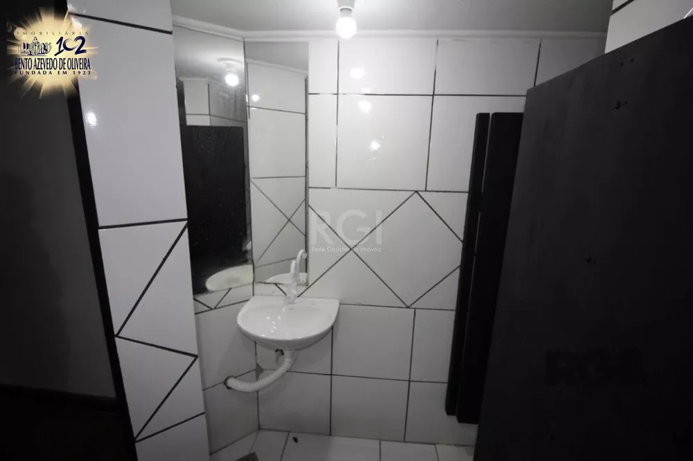 Prédio Inteiro, 210 m² - Foto 4