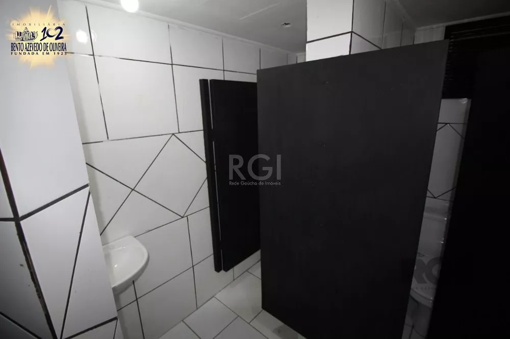 Prédio Inteiro, 210 m² - Foto 6