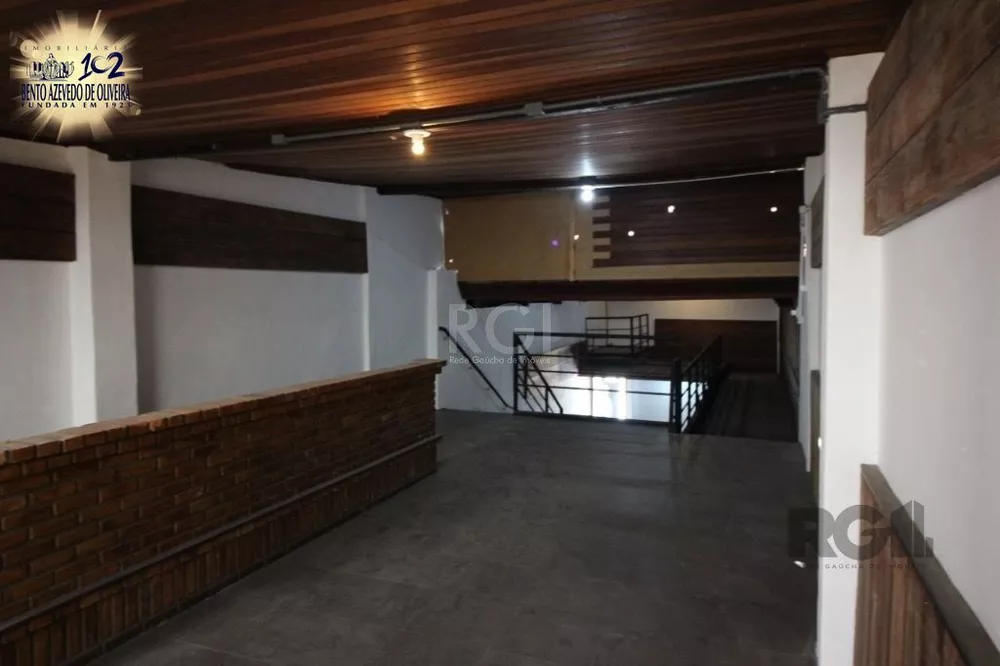 Prédio Inteiro, 210 m² - Foto 8