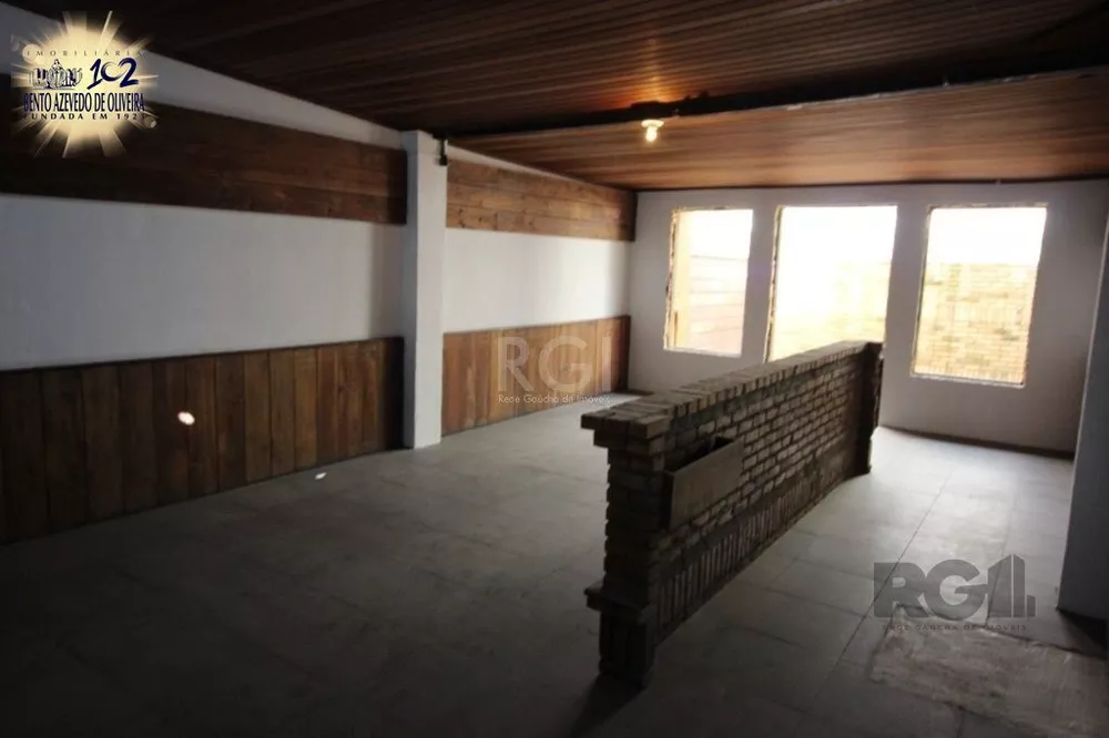 Prédio Inteiro, 210 m² - Foto 5
