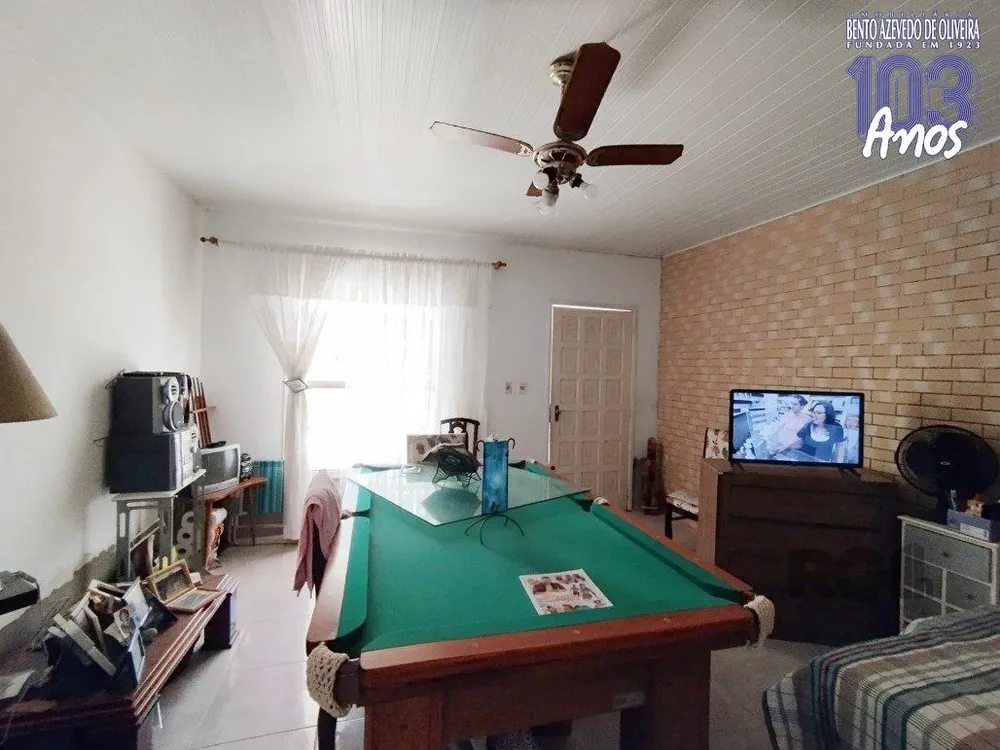 Casa, 2 quartos, 100 m² - Foto 4