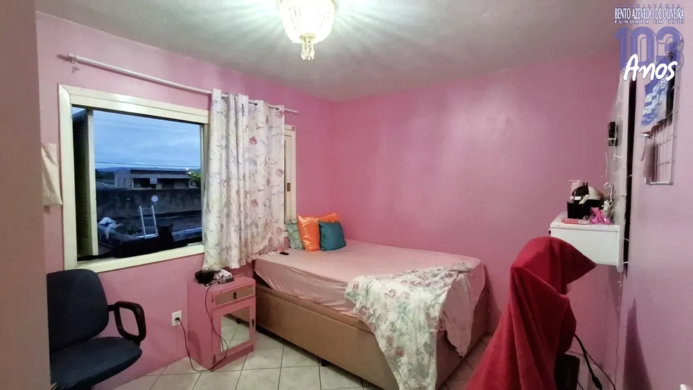 Casa, 4 quartos, 130 m² - Foto 3