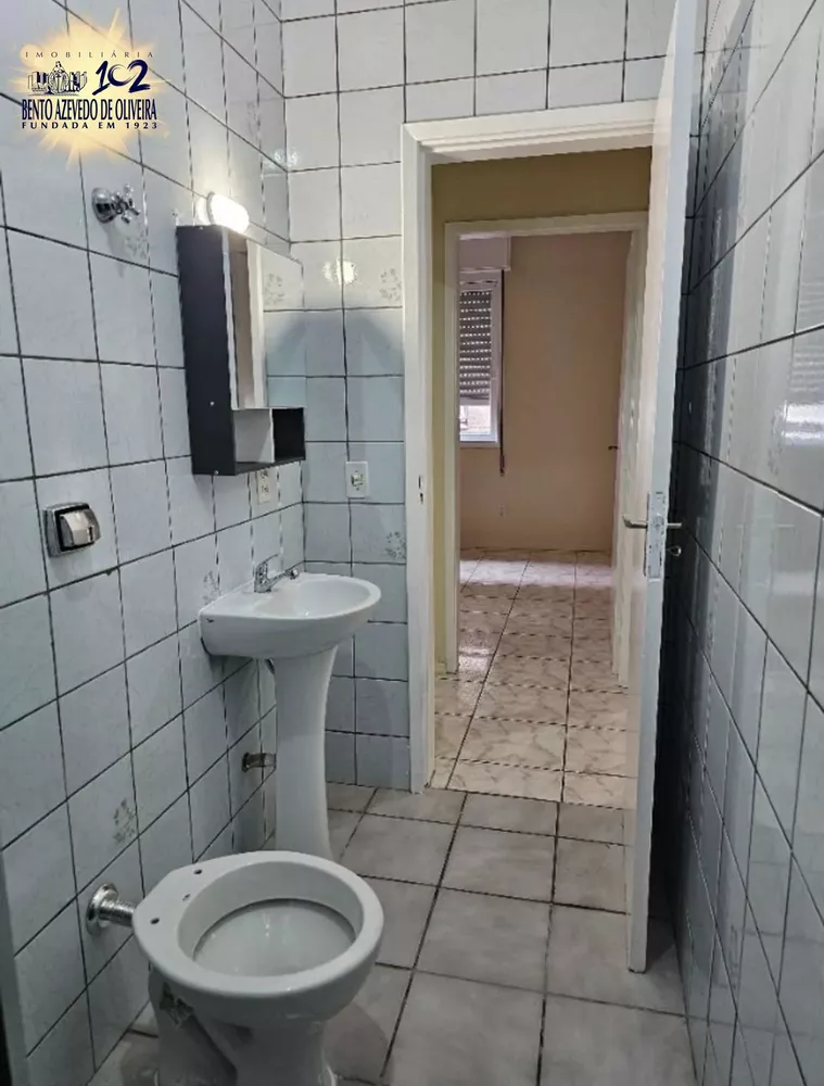 Apartamento, 2 quartos, 56 m² - Foto 6