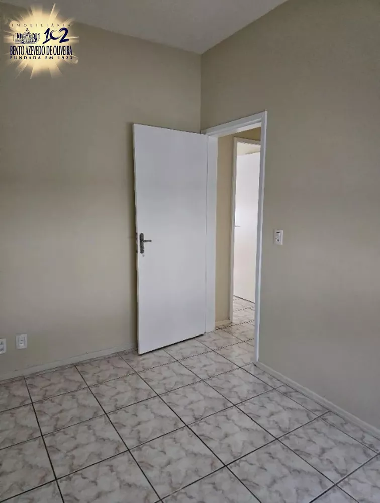 Apartamento, 2 quartos, 56 m² - Foto 5