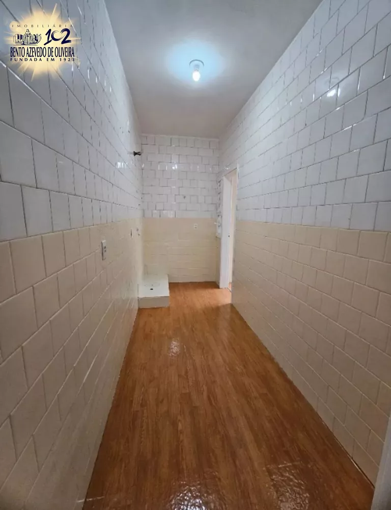 Apartamento, 2 quartos, 56 m² - Foto 4