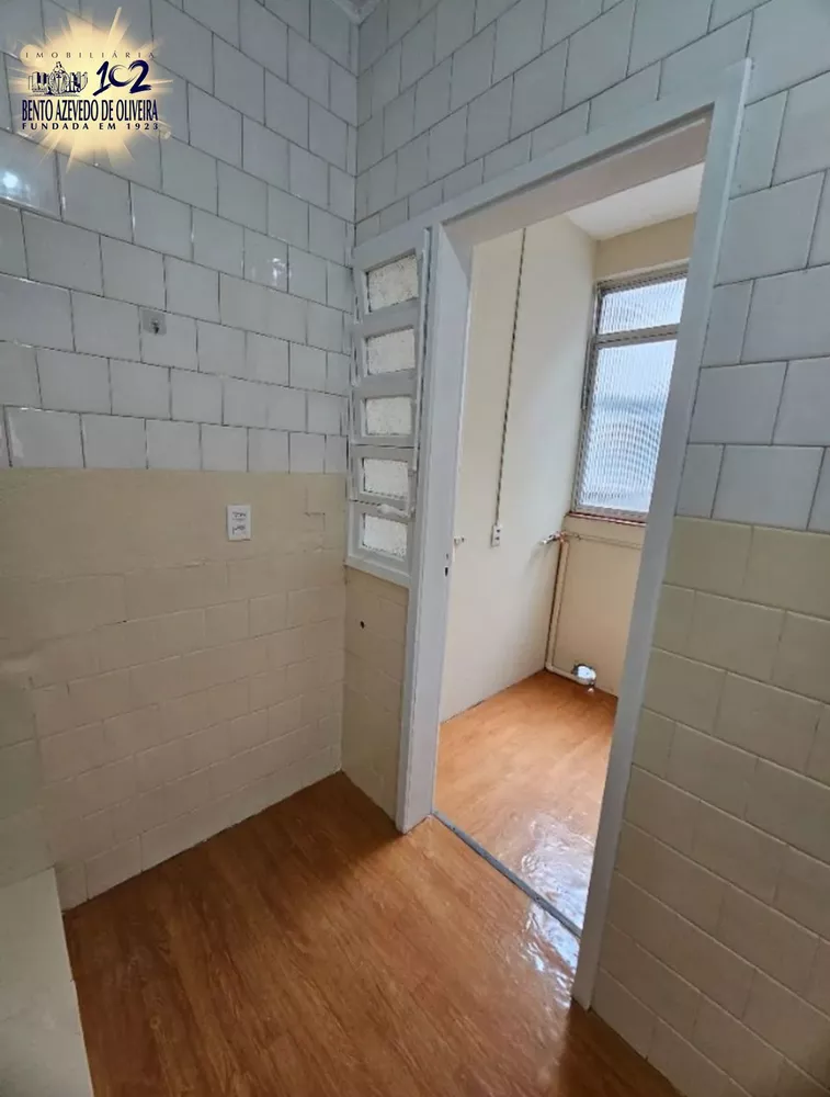 Apartamento, 2 quartos, 56 m² - Foto 8