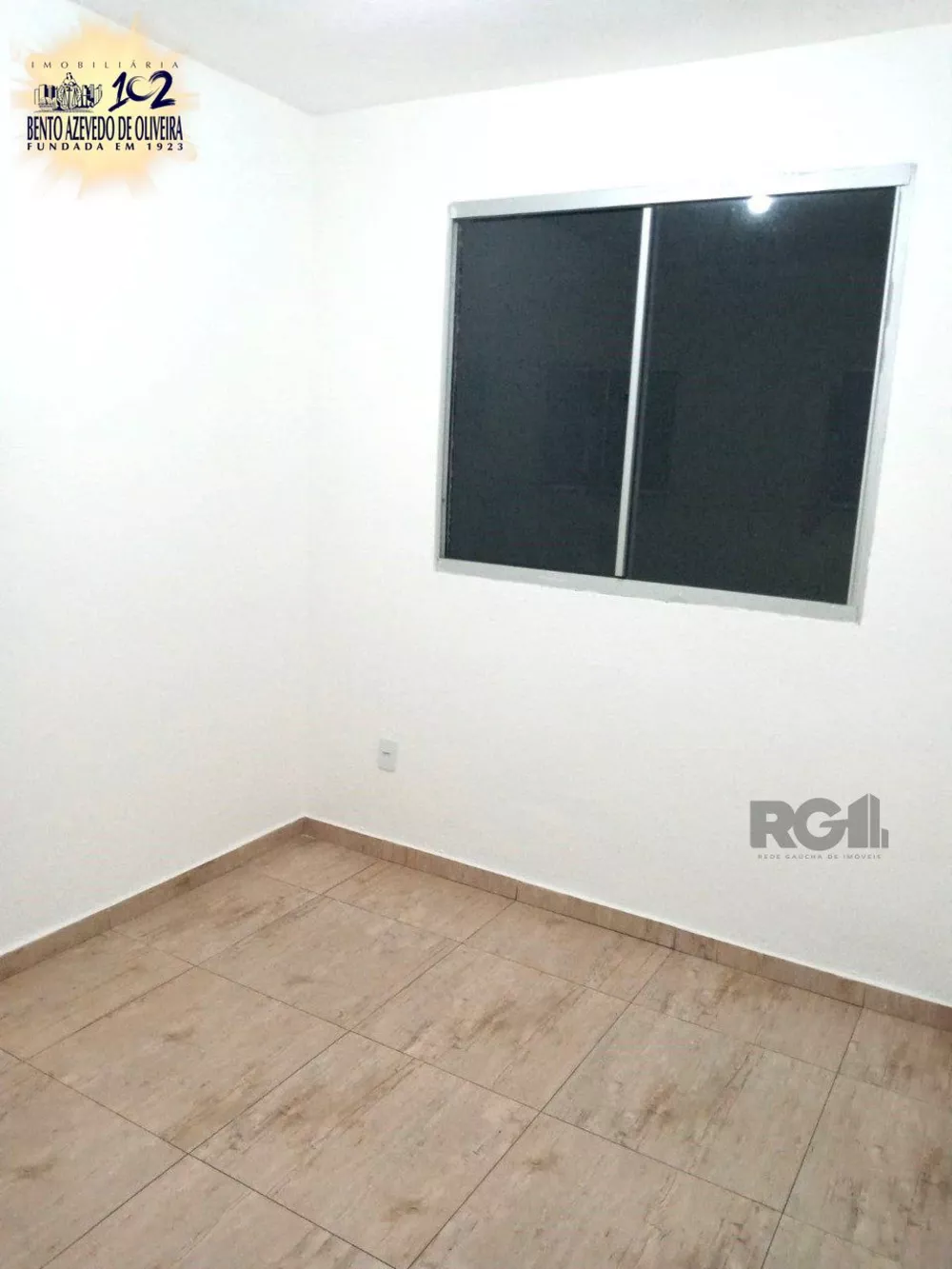 Apartamento, 2 quartos, 56 m² - Foto 7
