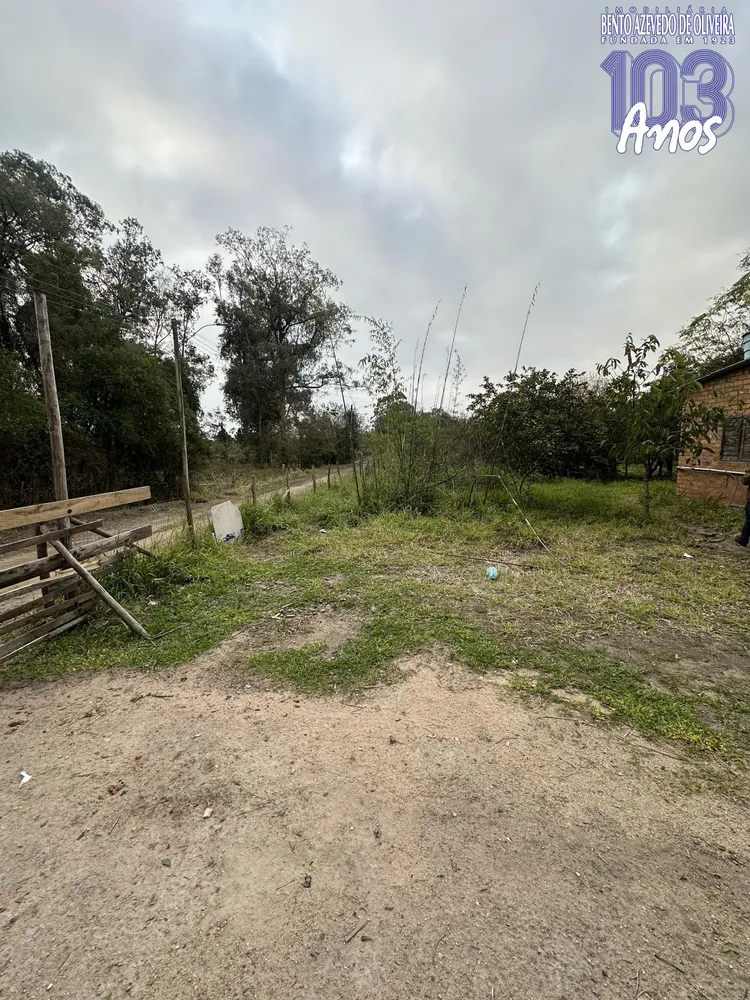 Chácara, 2 quartos, 2000 m² - Foto 4