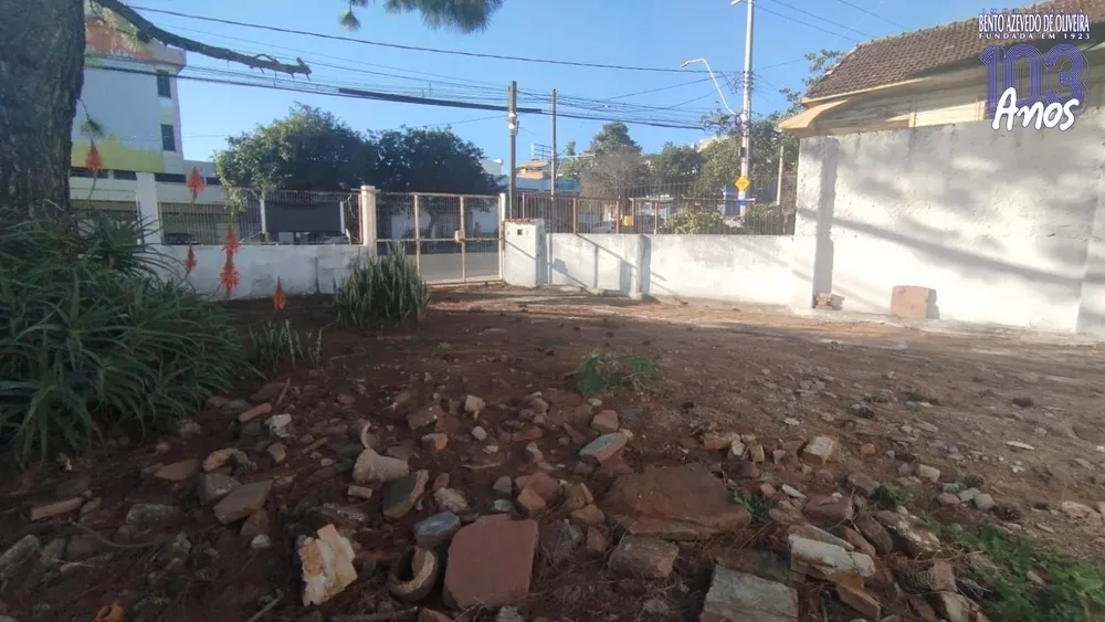 Terreno, 319 m² - Foto 5