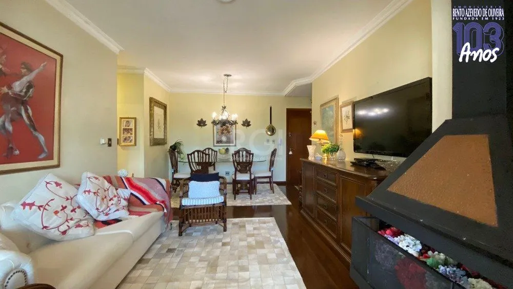 Terreno, 319 m² - Foto 2