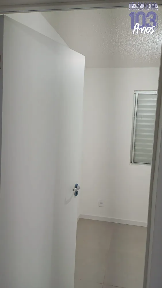 Apartamento, 2 quartos, 38 m² - Foto 8