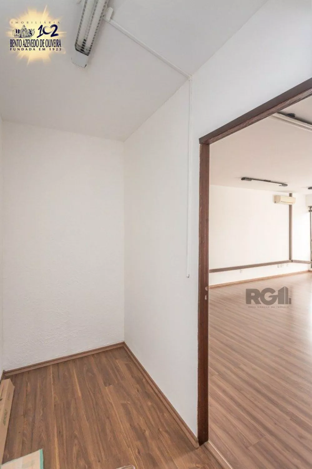 Apartamento, 2 quartos, 82 m² - Foto 4