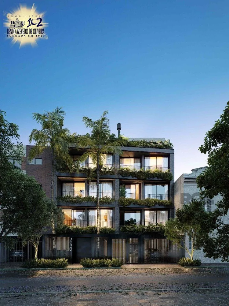 Apartamento, 2 quartos, 82 m² - Foto 7