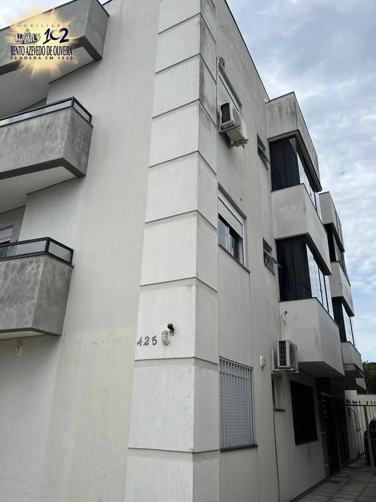 Apartamento, 2 quartos, 63 m² - Foto 5