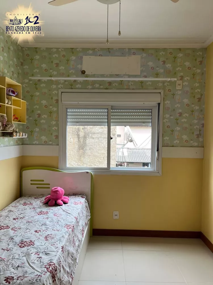 Apartamento, 2 quartos, 63 m² - Foto 8