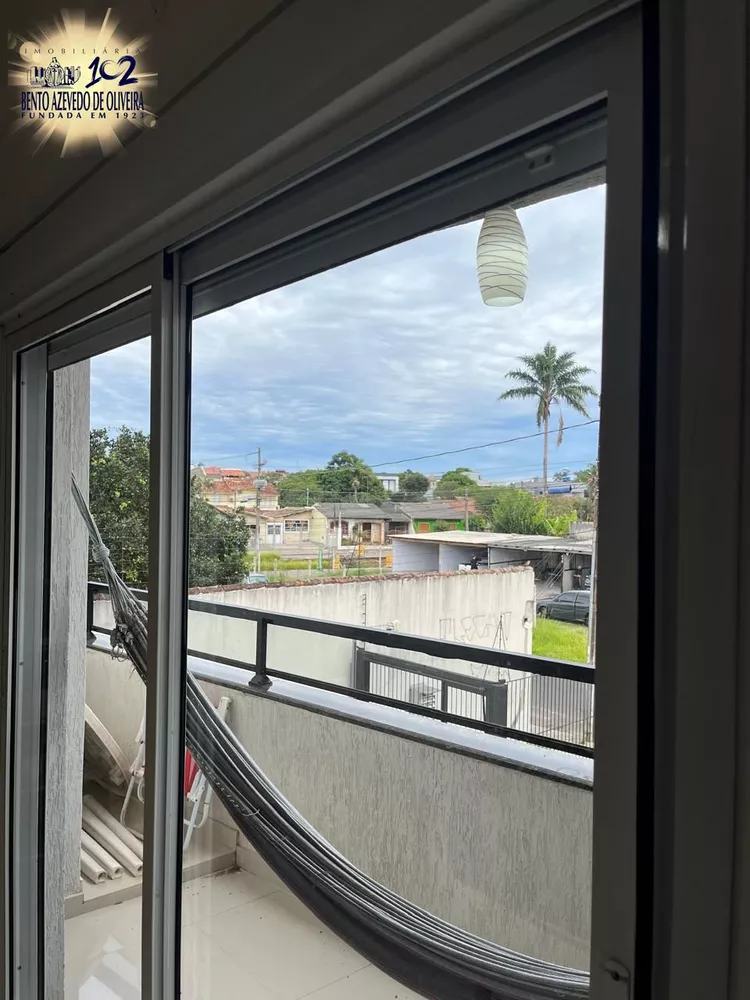 Apartamento, 2 quartos, 63 m² - Foto 3