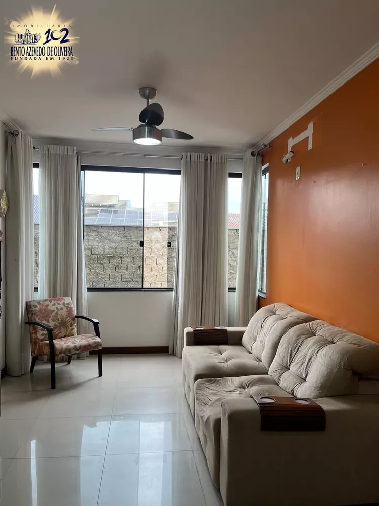 Apartamento, 2 quartos, 63 m² - Foto 7