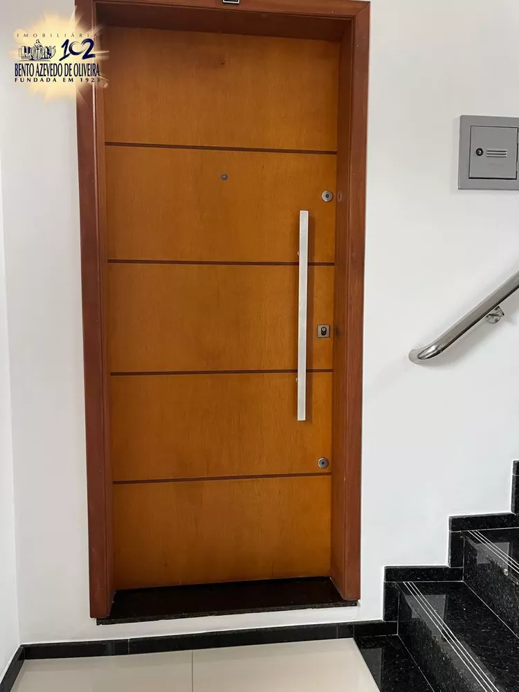Apartamento, 2 quartos, 63 m² - Foto 4