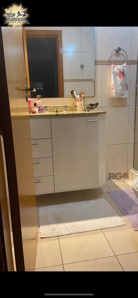 Apartamento, 2 quartos, 86 m² - Foto 6