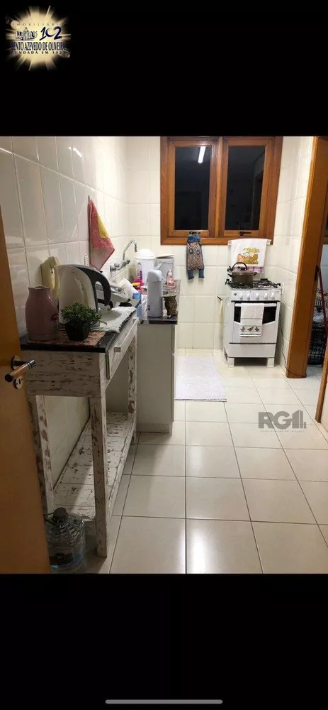 Apartamento, 2 quartos, 86 m² - Foto 3