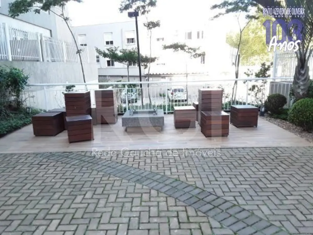 Apartamento, 3 quartos, 75 m² - Foto 8