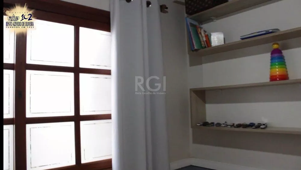 Casa, 5 quartos, 300 m² - Foto 6