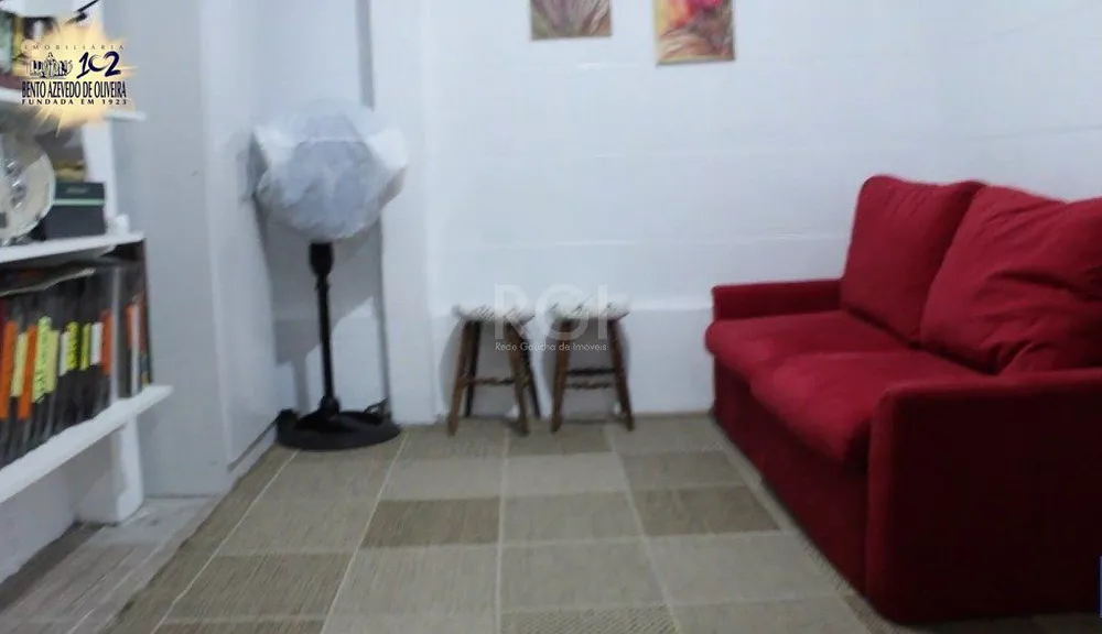 Casa, 5 quartos, 300 m² - Foto 8