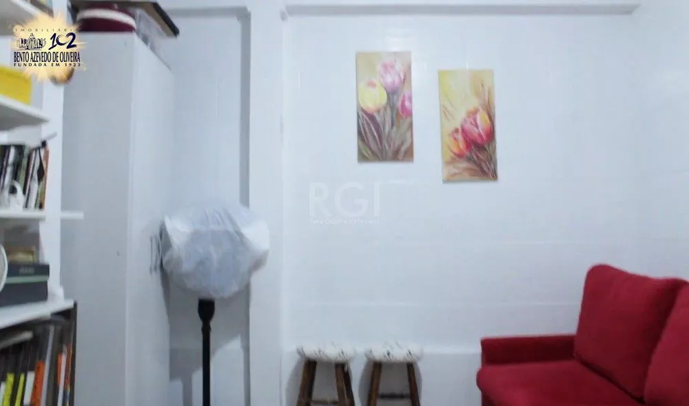 Casa, 5 quartos, 300 m² - Foto 5