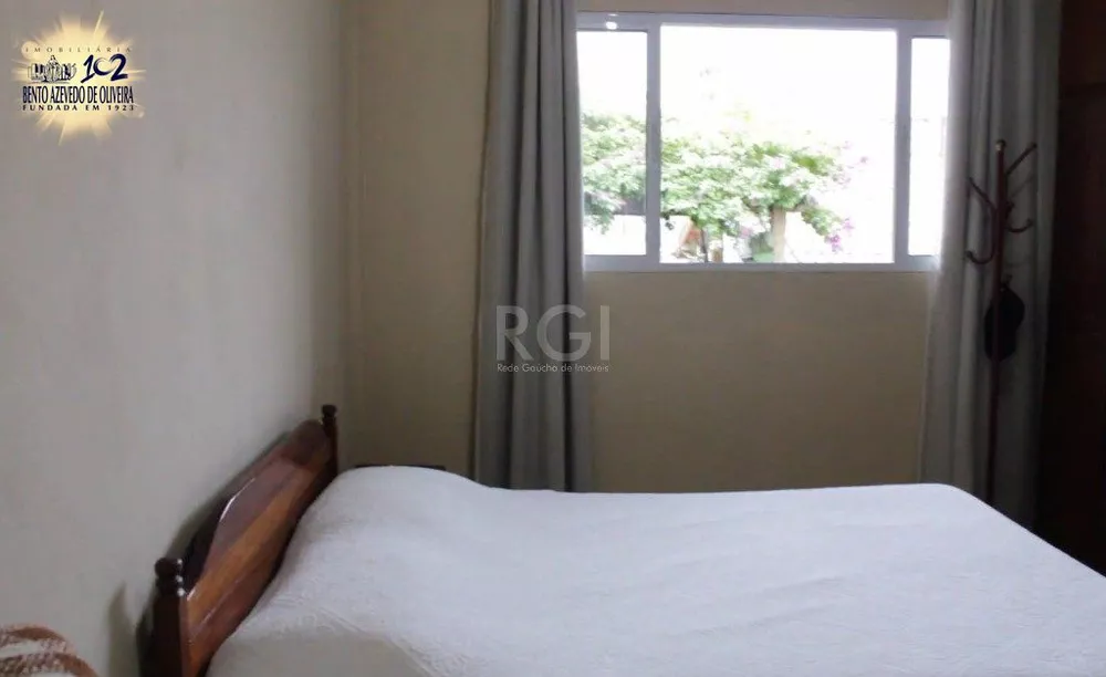 Casa, 5 quartos, 300 m² - Foto 7