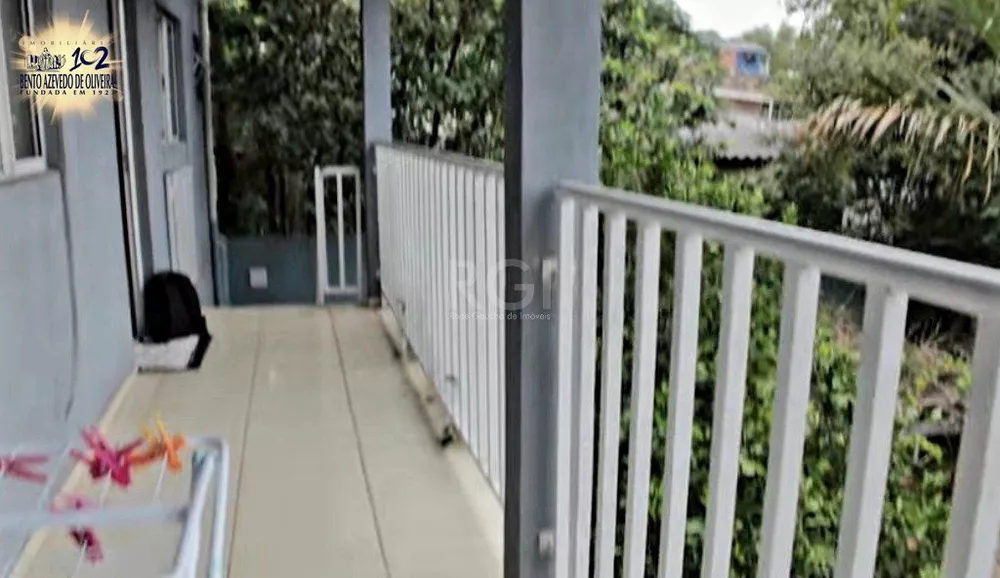 Casa, 5 quartos, 300 m² - Foto 2