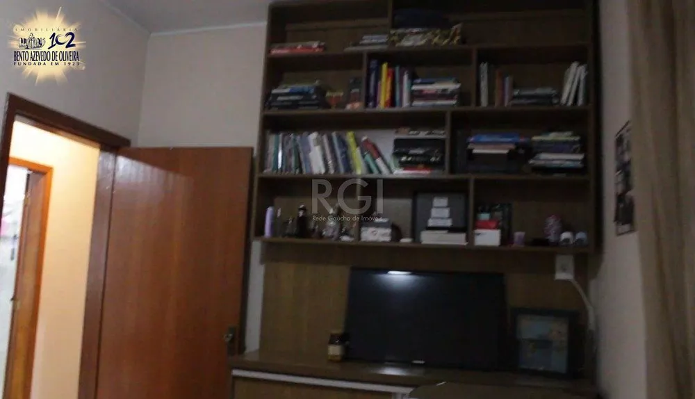 Casa, 5 quartos, 300 m² - Foto 4