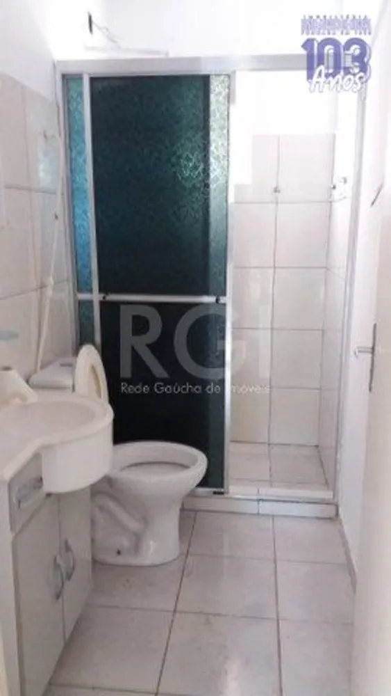 Terreno, 125 m² - Foto 3