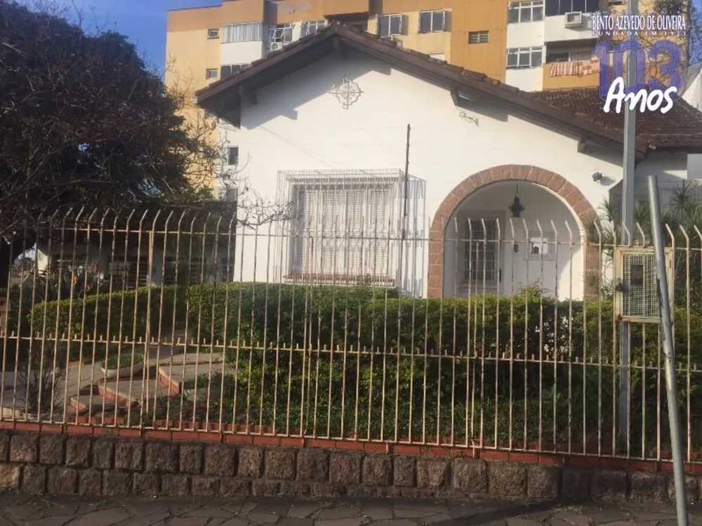 Apartamento, 2 quartos, 86 m² - Foto 2