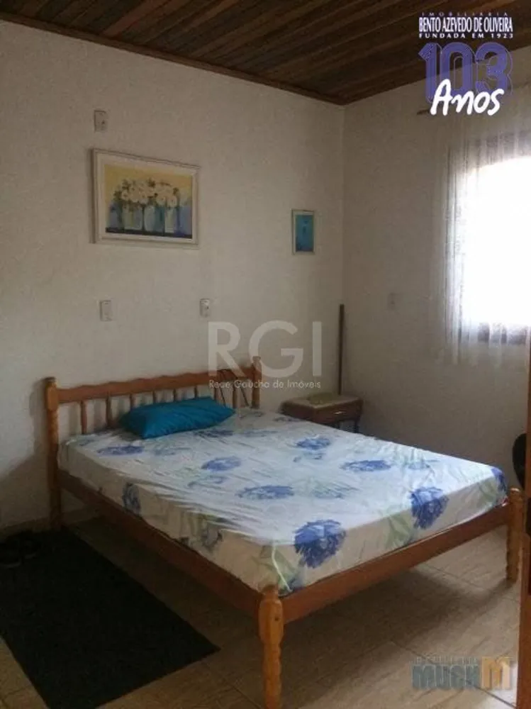 Casa, 4 quartos, 120 m² - Foto 6