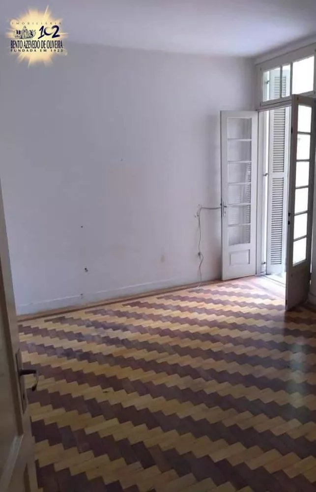 Apartamento, 2 quartos, 108 m² - Foto 2