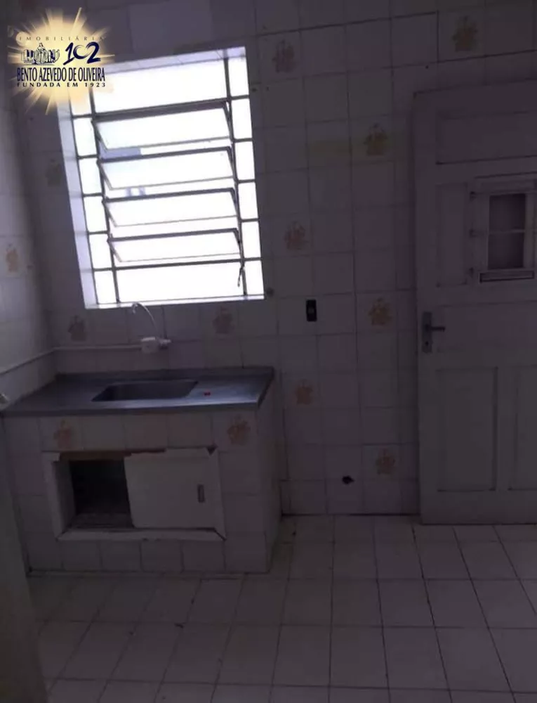 Apartamento, 2 quartos, 108 m² - Foto 4