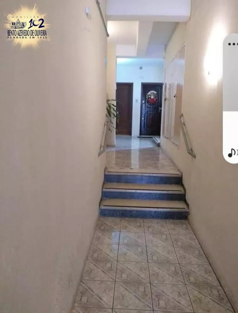 Apartamento, 2 quartos, 108 m² - Foto 3