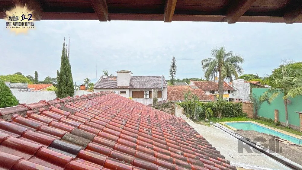 Casa, 3 quartos, 176 m² - Foto 6