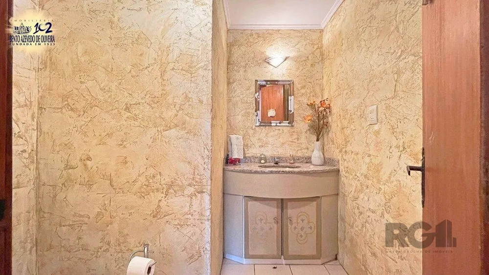 Casa, 3 quartos, 176 m² - Foto 8