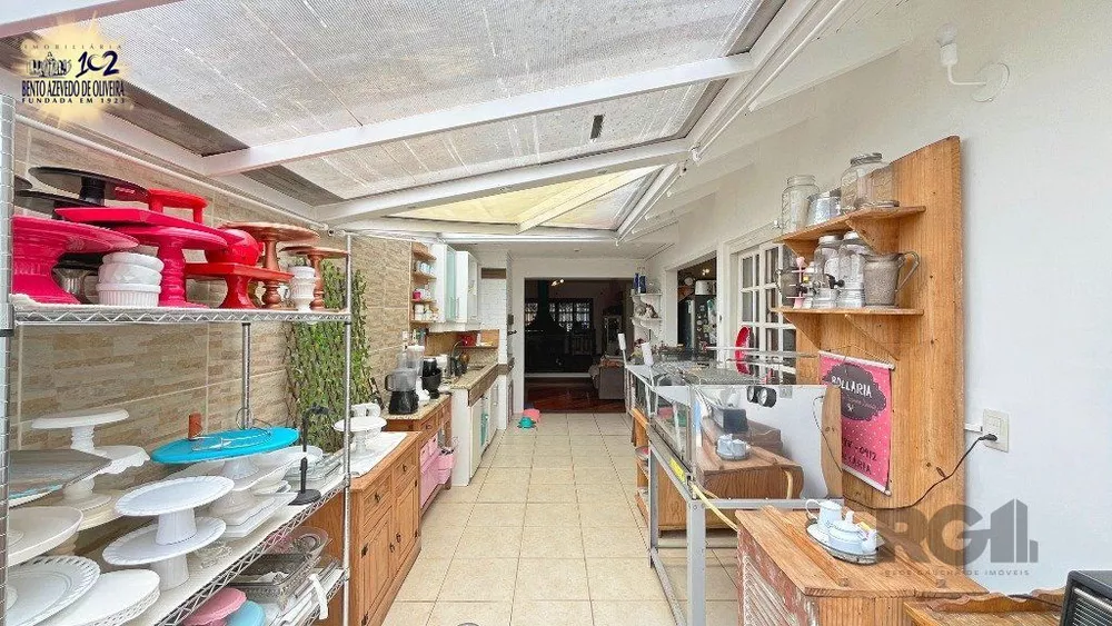 Casa, 3 quartos, 176 m² - Foto 7