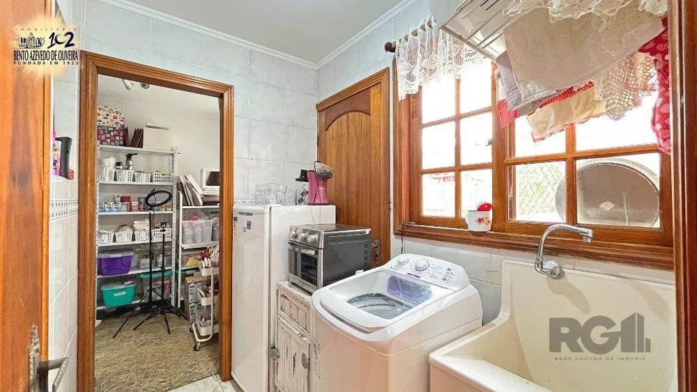 Casa, 3 quartos, 176 m² - Foto 1