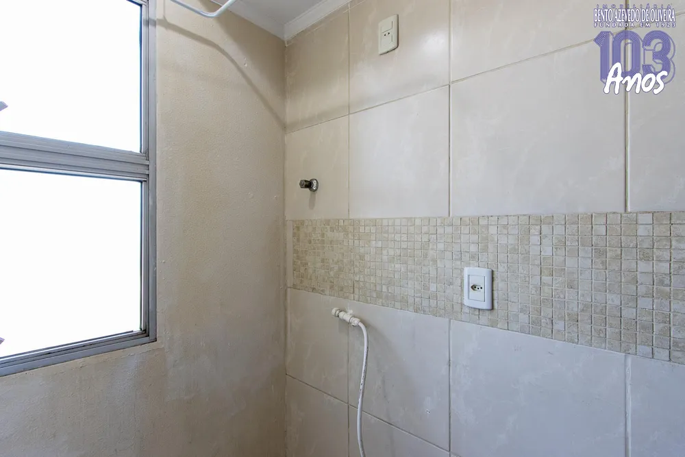 Apartamento, 2 quartos, 64 m² - Foto 6
