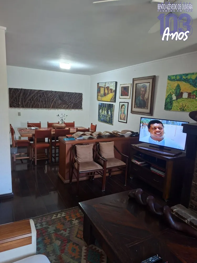 Apartamento, 2 quartos, 43 m² - Foto 4