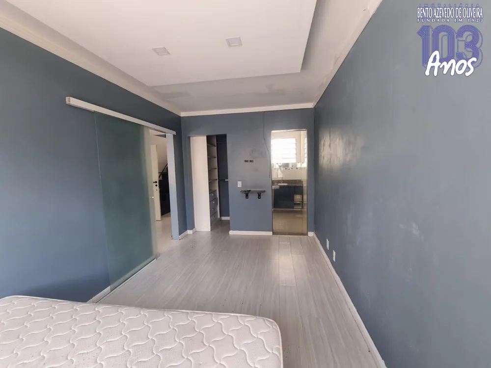 Cobertura, 2 quartos, 90 m² - Foto 3